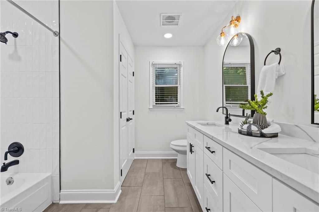 5312 Tower Road Greensboro, NC 27410 - Photo 26 of 43 Gallery Image 26