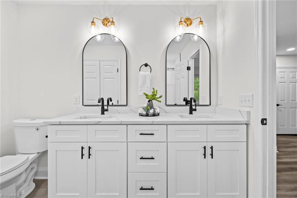 5312 Tower Road Greensboro, NC 27410 - Photo 27 of 43 Gallery Image 27