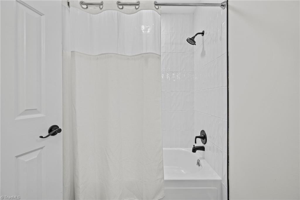 5312 Tower Road Greensboro, NC 27410 - Photo 28 of 43 Gallery Image 28