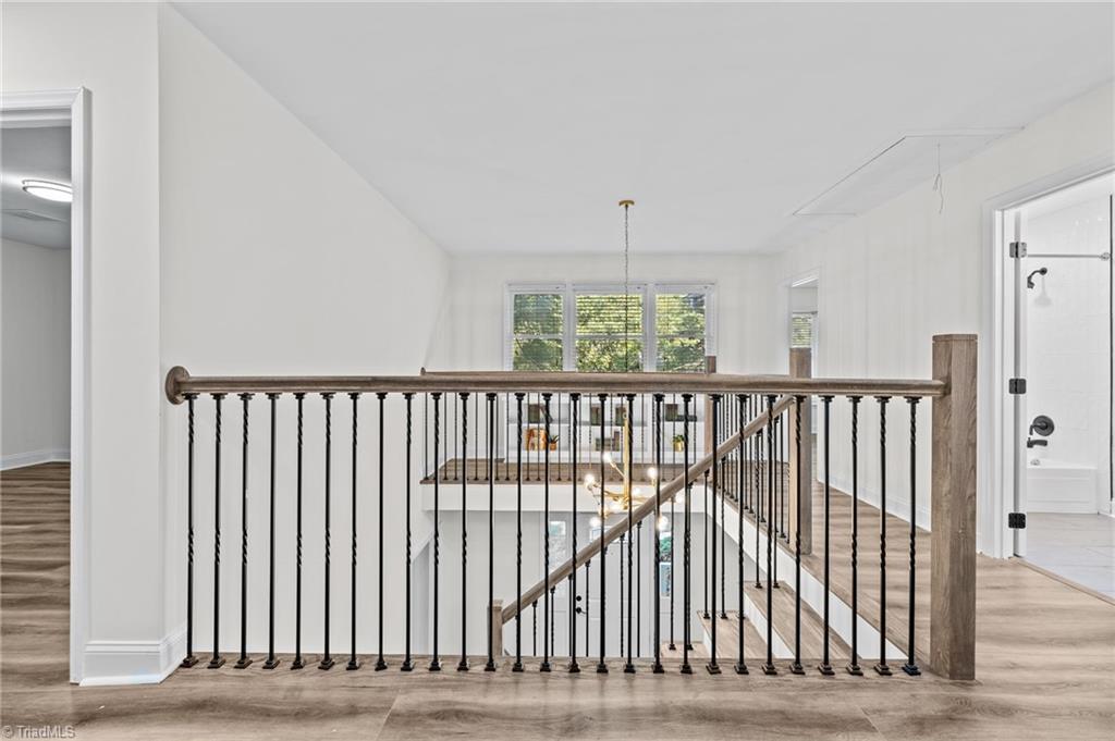 5312 Tower Road Greensboro, NC 27410 - Photo 29 of 43 Gallery Image 29