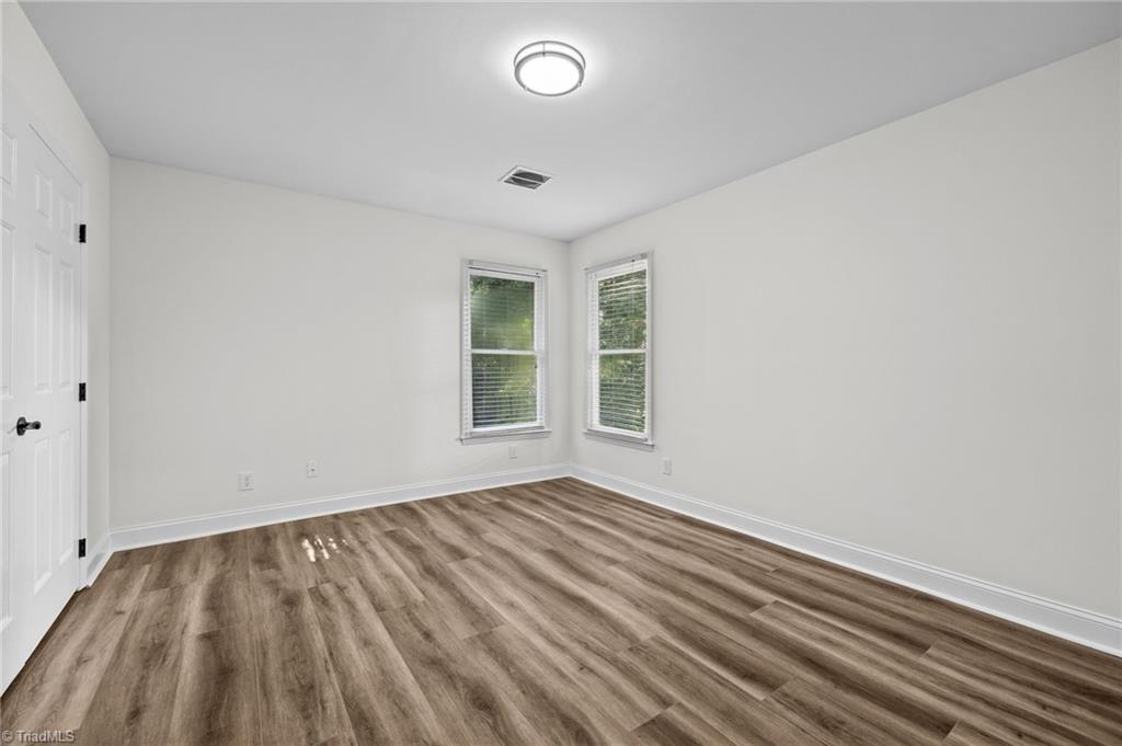 5312 Tower Road Greensboro, NC 27410 - Photo 30 of 43 Gallery Image 30