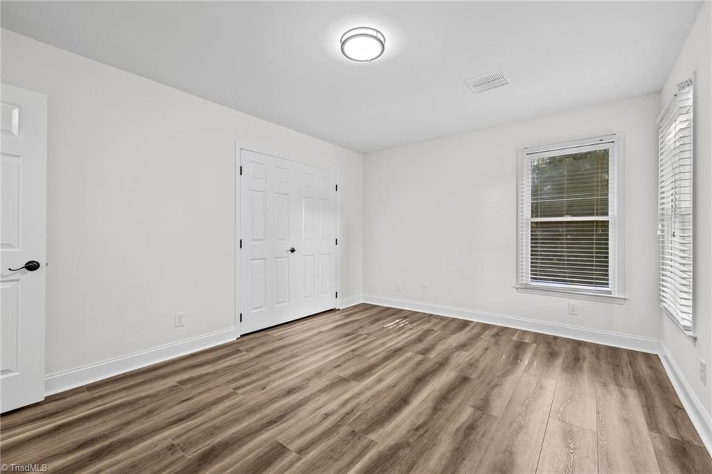5312 Tower Road Greensboro, NC 27410 - Photo 31 of 43 Gallery Image 31