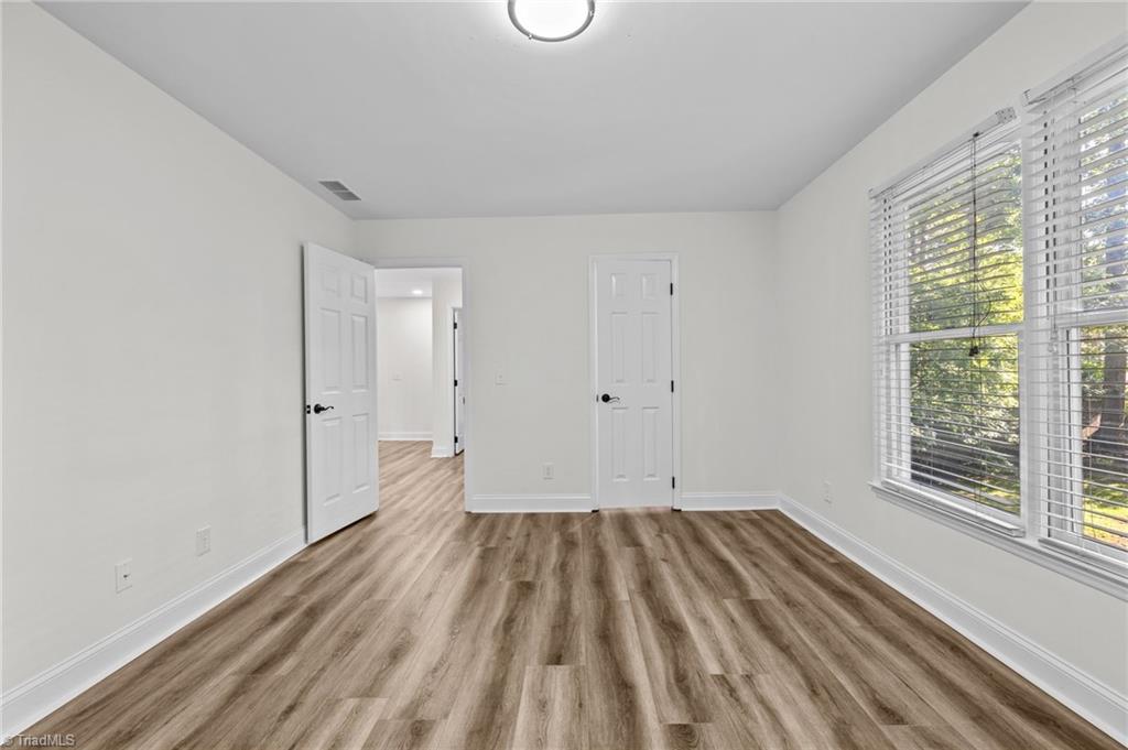 5312 Tower Road Greensboro, NC 27410 - Photo 32 of 43 Gallery Image 32