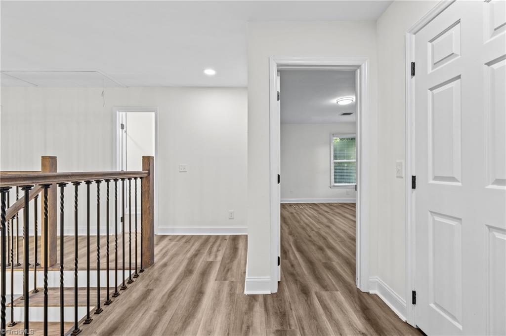 5312 Tower Road Greensboro, NC 27410 - Photo 33 of 43 Gallery Image 33