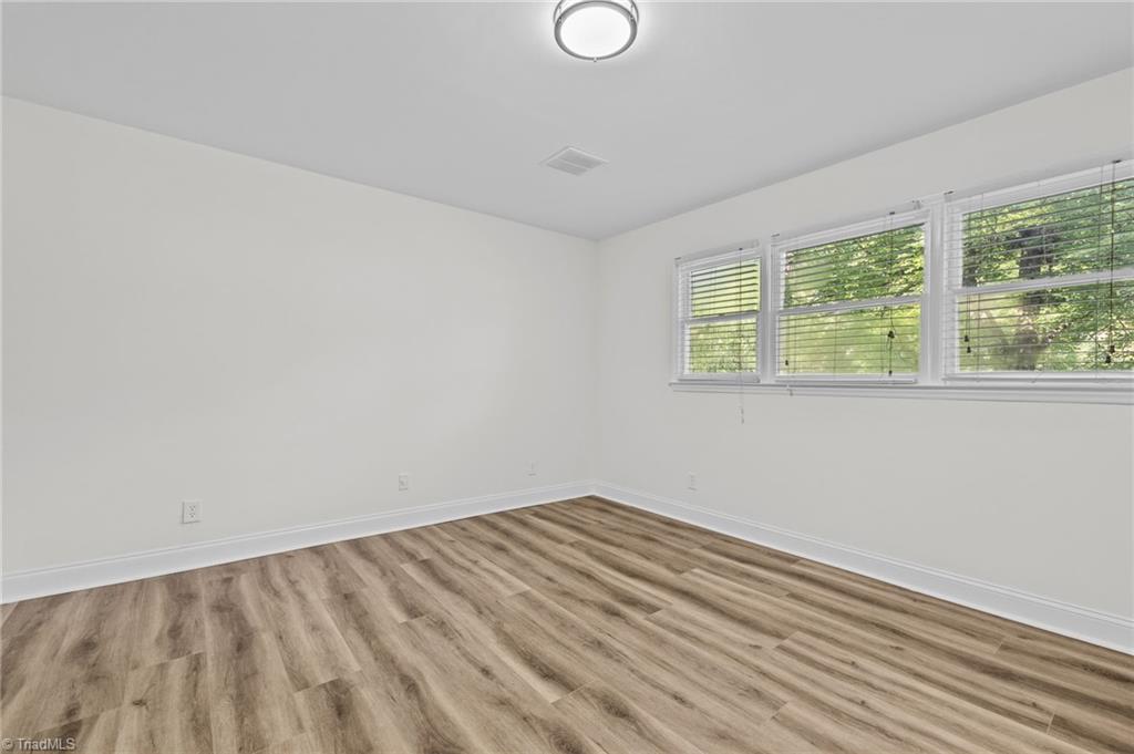 5312 Tower Road Greensboro, NC 27410 - Photo 34 of 43 Gallery Image 34