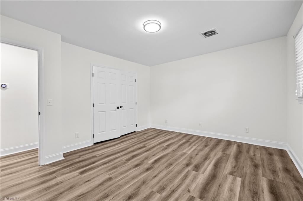 5312 Tower Road Greensboro, NC 27410 - Photo 35 of 43 Gallery Image 35