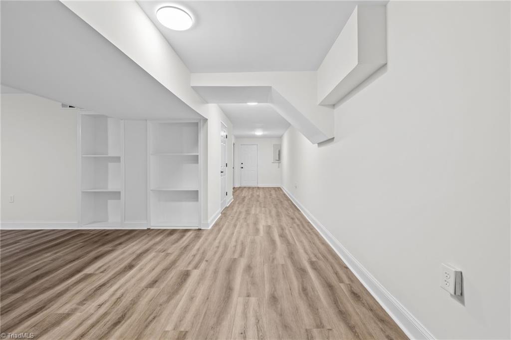 5312 Tower Road Greensboro, NC 27410 - Photo 39 of 43 Gallery Image 39