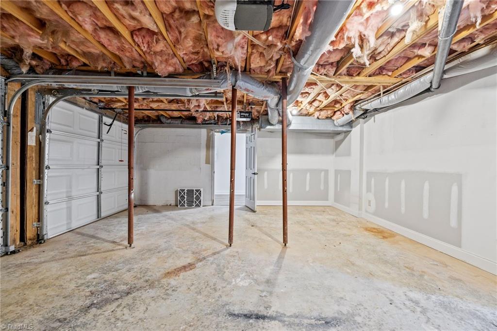 5312 Tower Road Greensboro, NC 27410 - Photo 40 of 43 Gallery Image 40