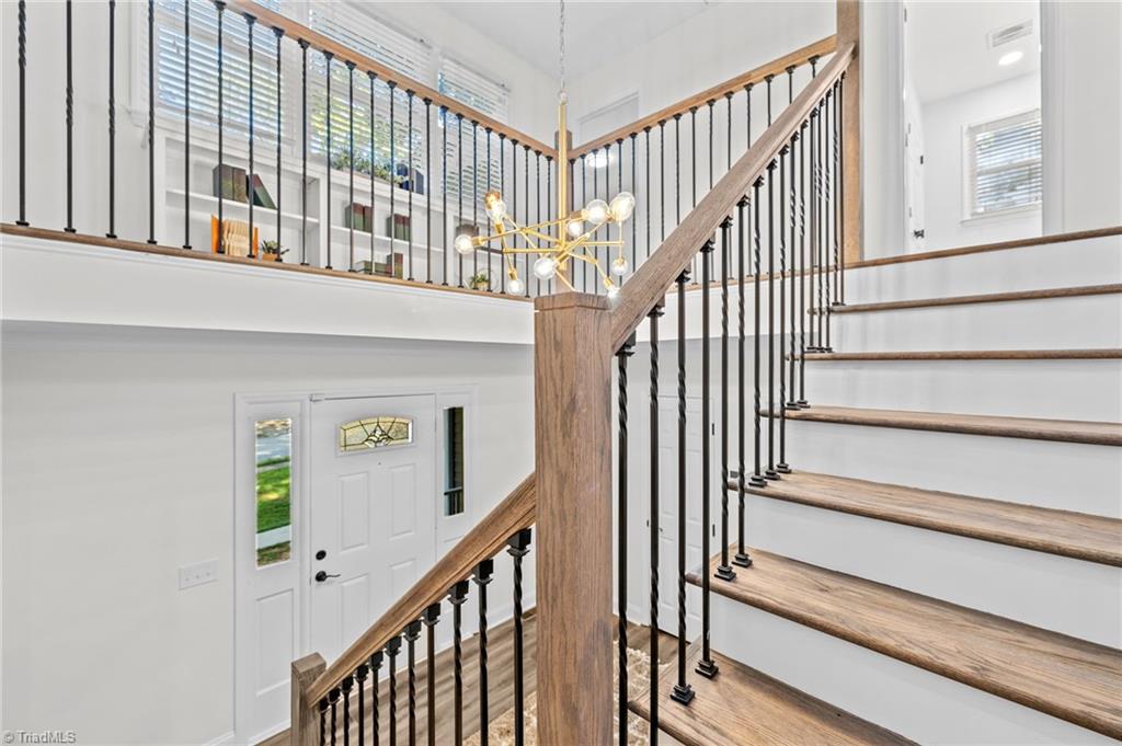 5312 Tower Road Greensboro, NC 27410 - Photo 4 of 43 Gallery Image 4
