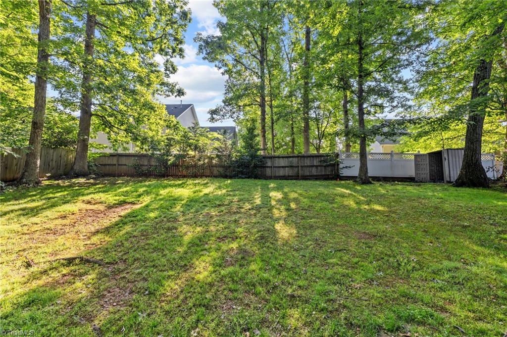 5312 Tower Road Greensboro, NC 27410 - Photo 43 of 43 Gallery Image 43