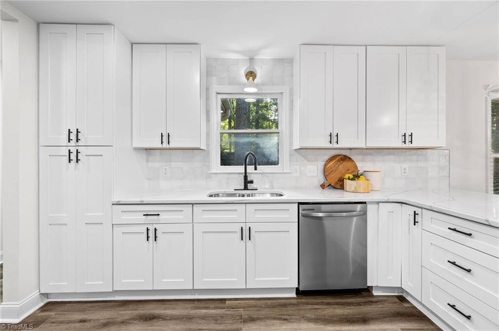 5312 Tower Road Greensboro, NC 27410 - Photo 8 of 43 Gallery Image 8