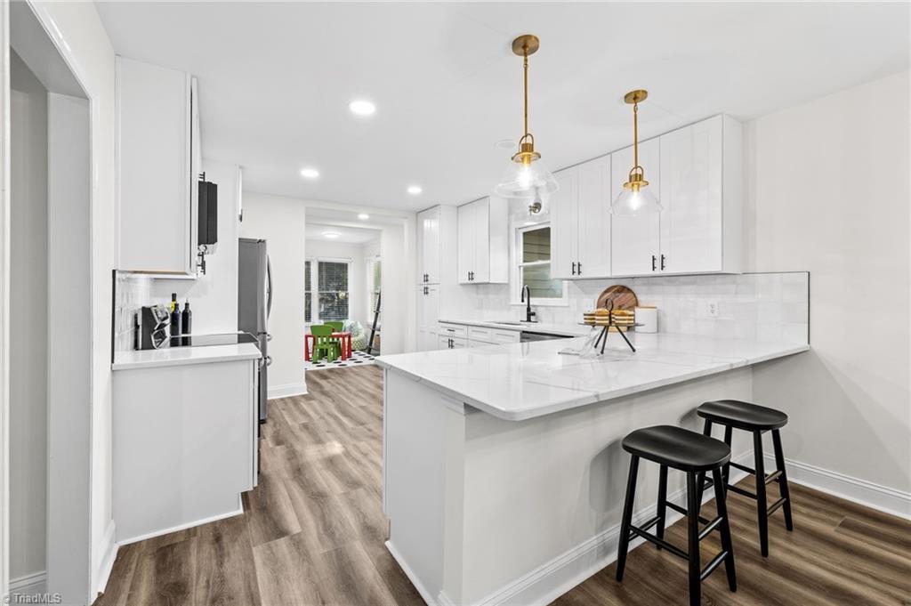 5312 Tower Road Greensboro, NC 27410 - Photo 10 of 43 Gallery Image 10