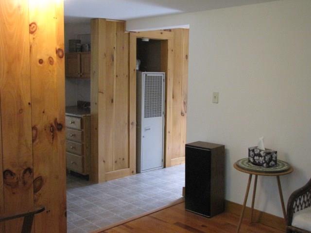 4 Town Farm Road Monmouth, ME 04259 - Photo 12 of 33 Photo