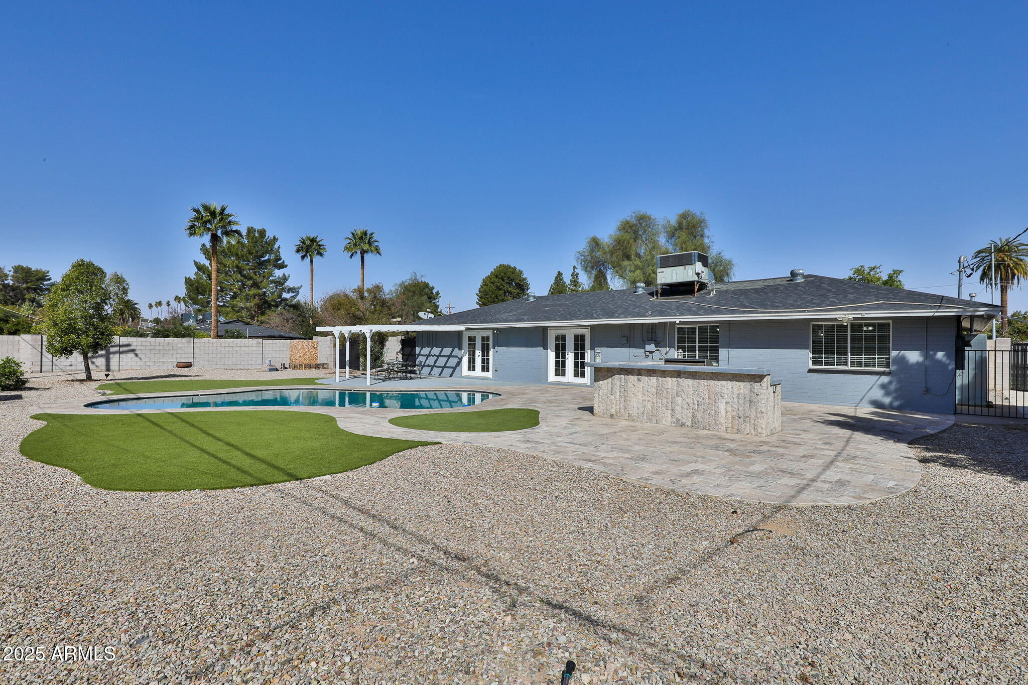 811 West Northern Avenue Phoenix, AZ 85021 - Photo 47 of 62 51-web-or-mls-IMG_0056