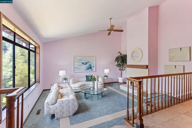 a utility room with sink dryer and washer
