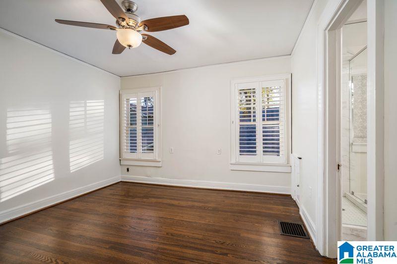 4319 Overlook Road Birmingham, AL 35222 - Photo 33 of 38
