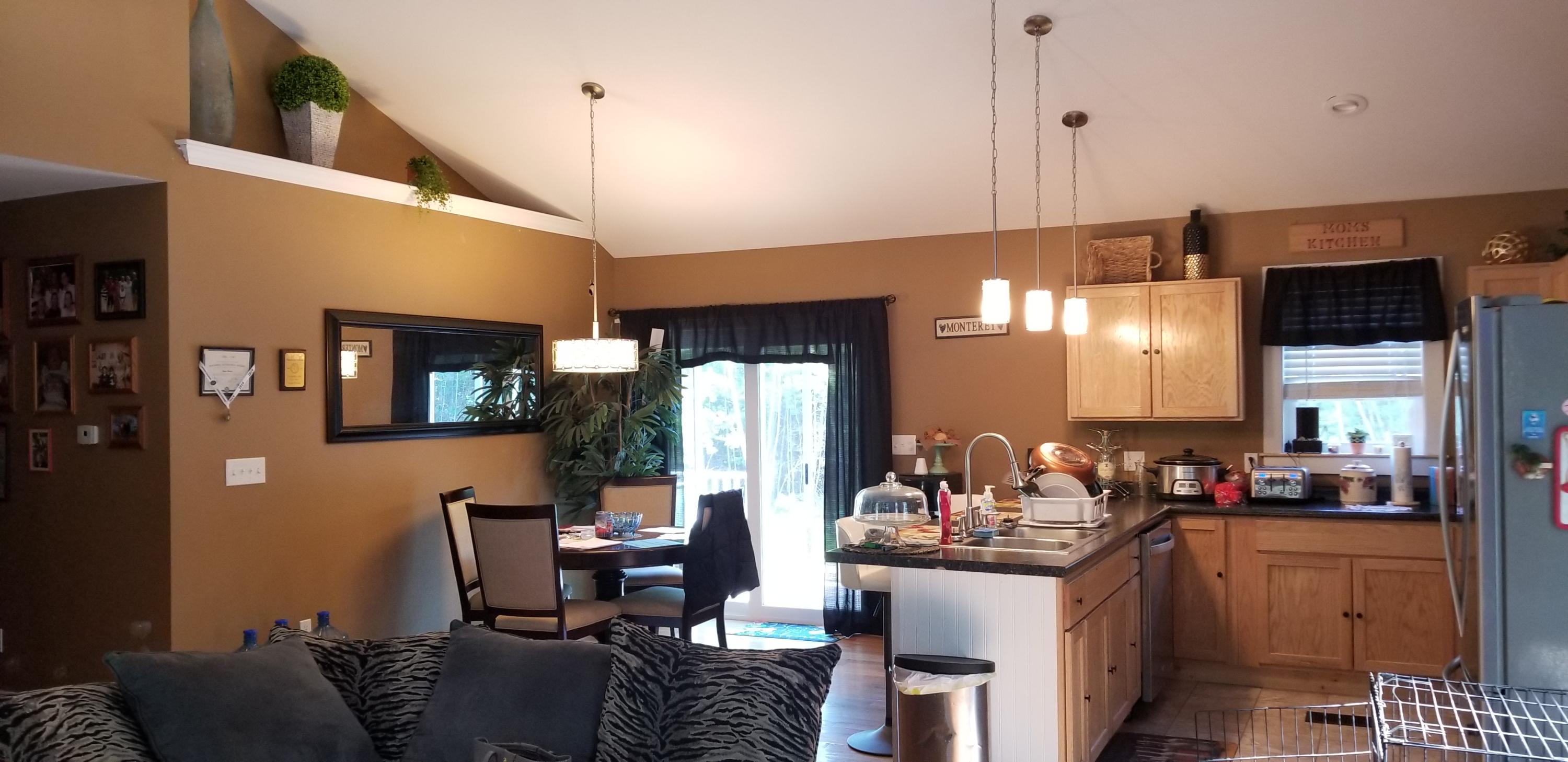 90 South Effingham Road West Newfield, ME 04095 - Photo 3 of 7 20190805_161950