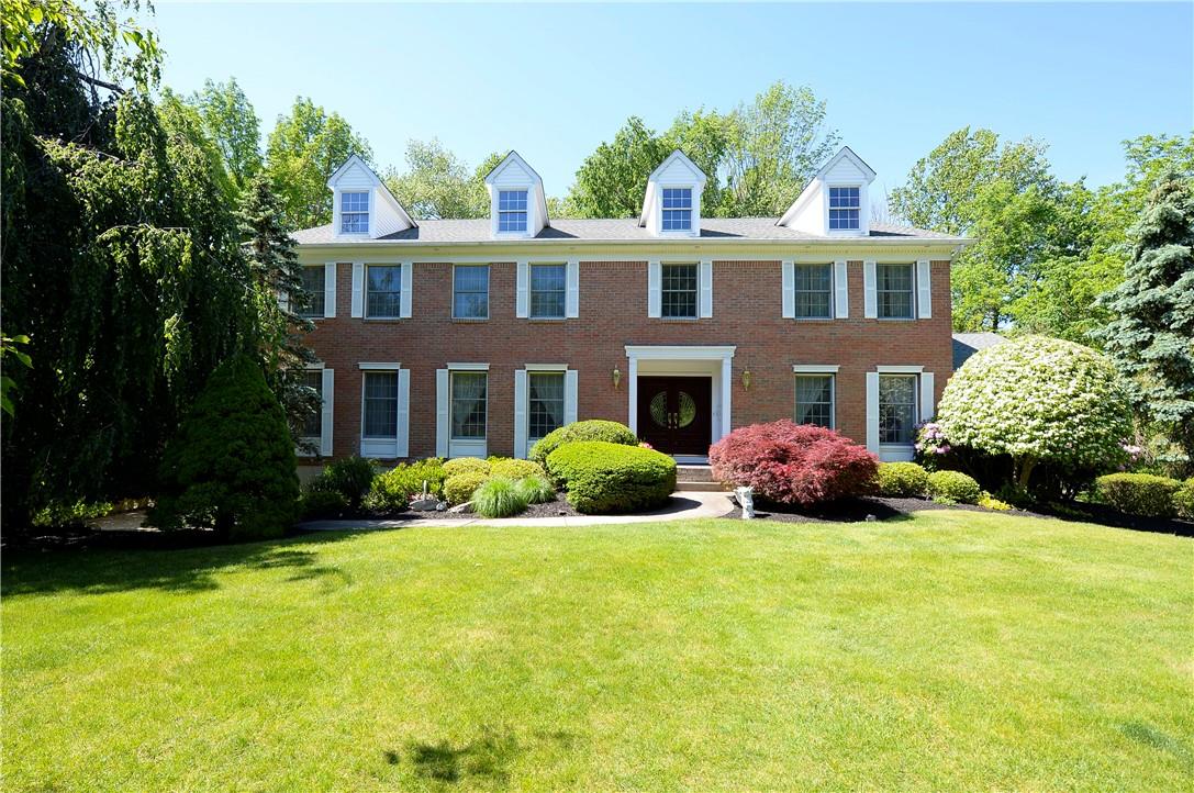 5 Golden Road Suffern, NY 10901 - Photo 1 of 1