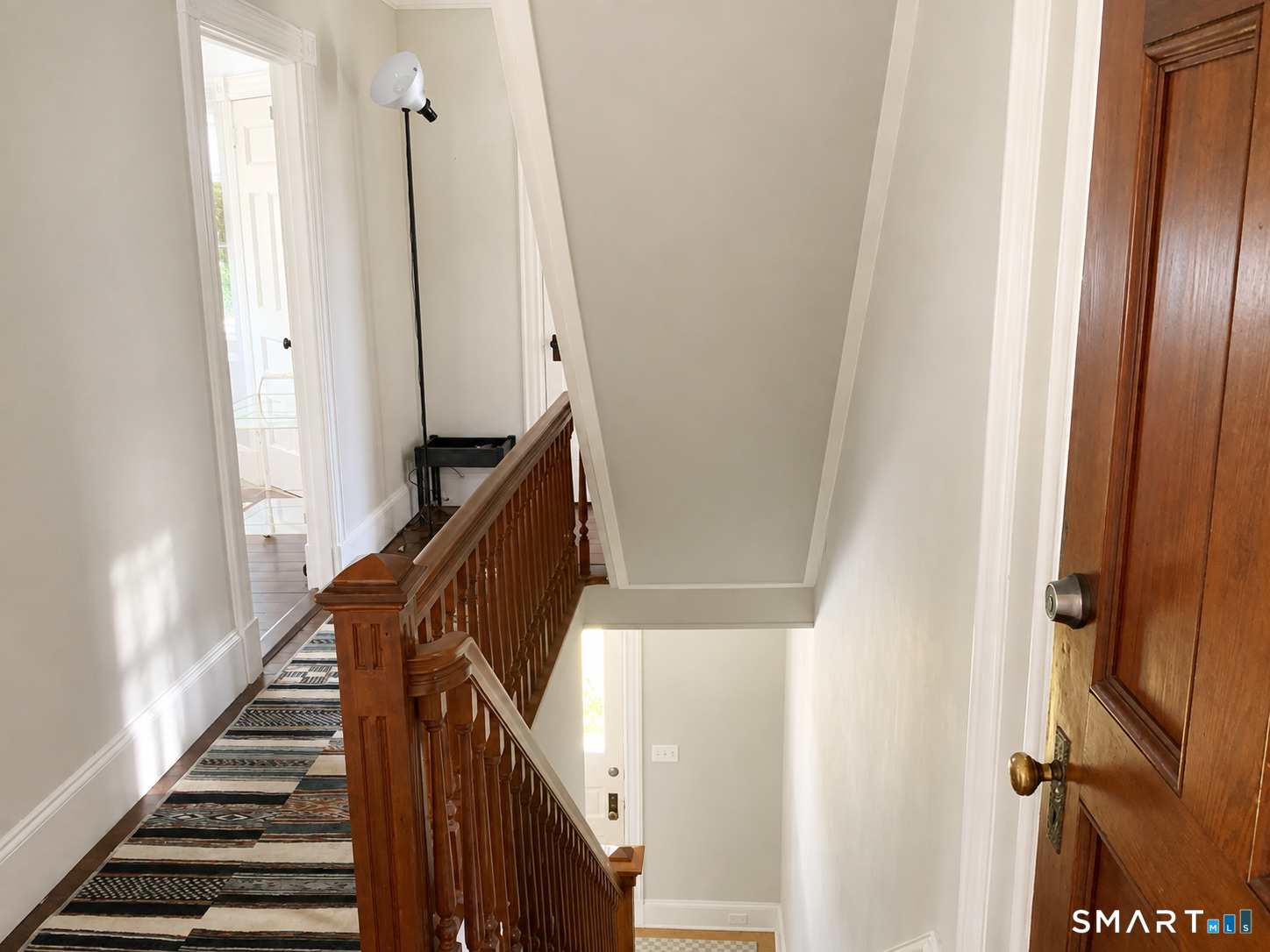 18 Hospital Hill Road Sharon, CT 06069 - Photo 14 of 18 Gallery Image 14