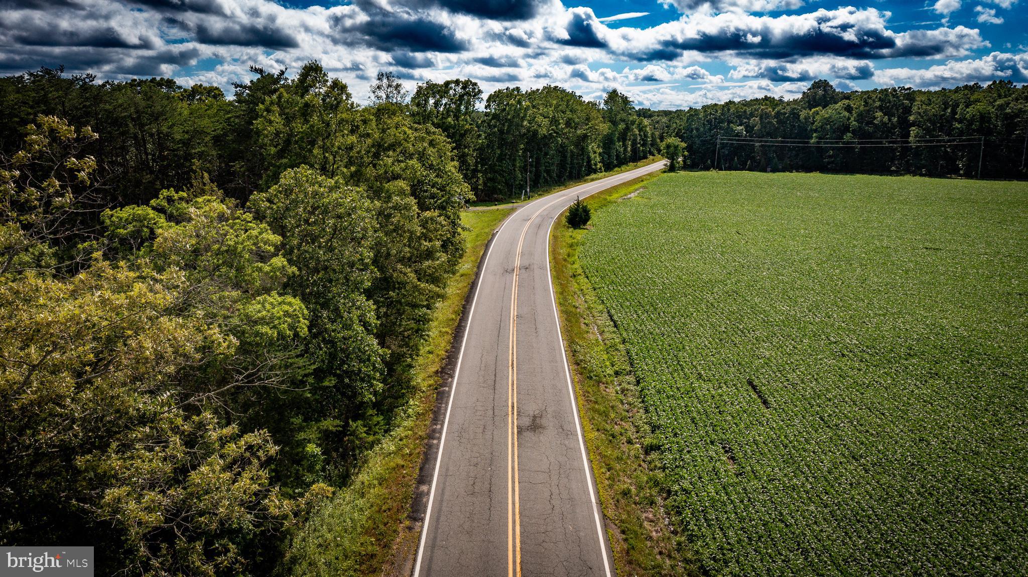 Ritchie Road Midland, VA 22728 - Photo 35 of 40