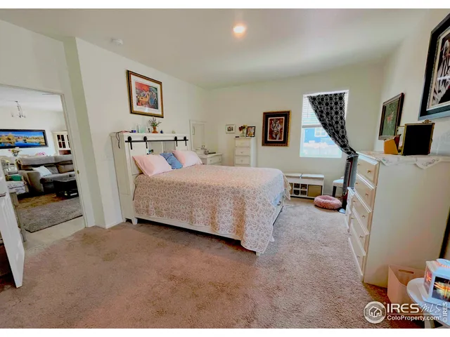 $580,000 | 1431 Vantage Parkway, Berthoud, CO 80513