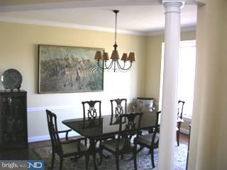 30 Williams Way Spring City, PA 19475 - Photo 2 of 6
