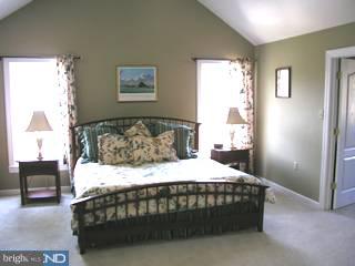 30 Williams Way Spring City, PA 19475 - Photo 4 of 6