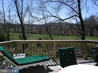 30 Williams Way Spring City, PA 19475 - Photo 5 of 6