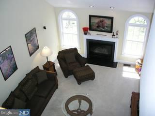 30 Williams Way Spring City, PA 19475 - Photo 6 of 6