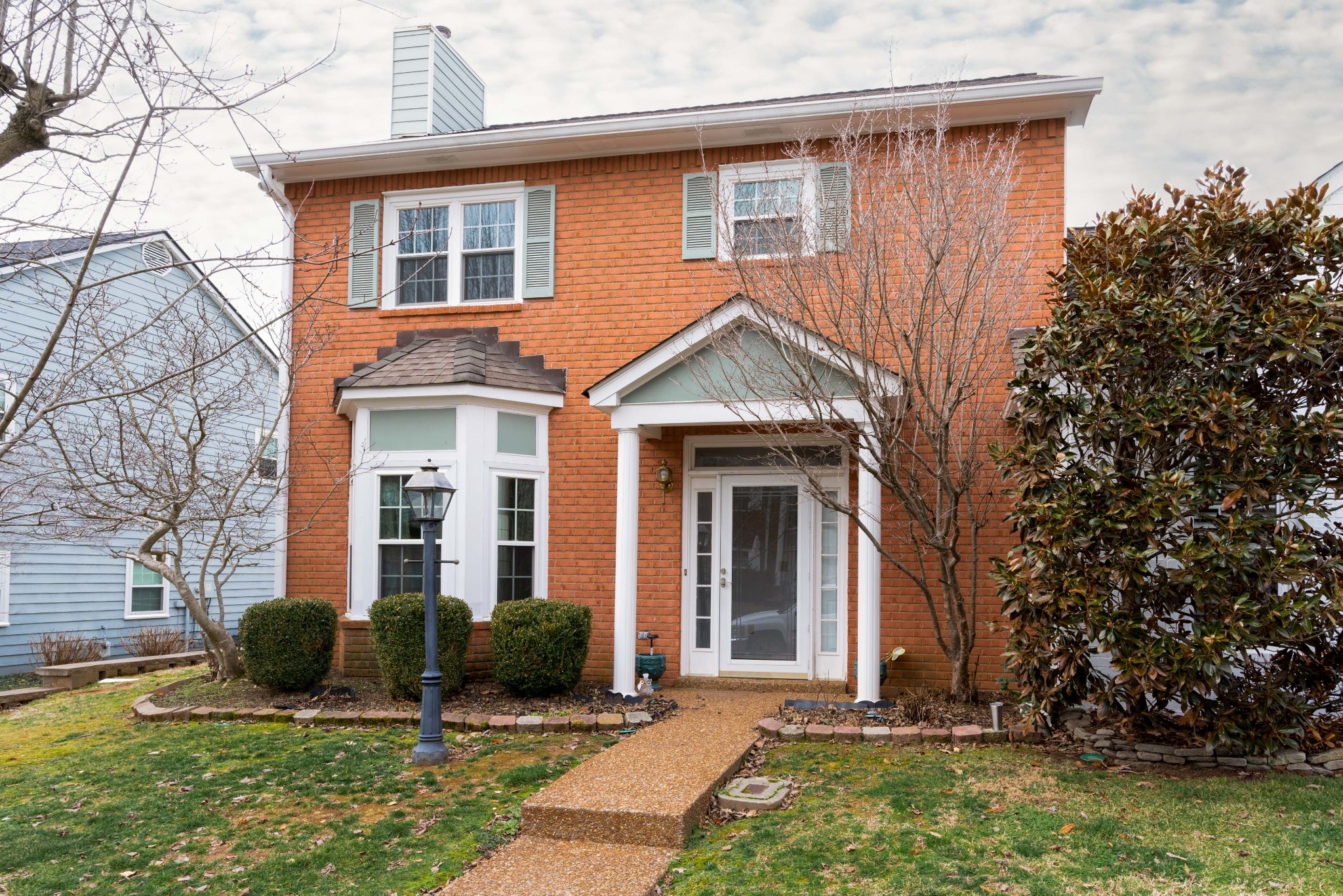 2005 Roderick Place East Franklin, TN 37064 - Photo 1 of 14 Gallery Image 1