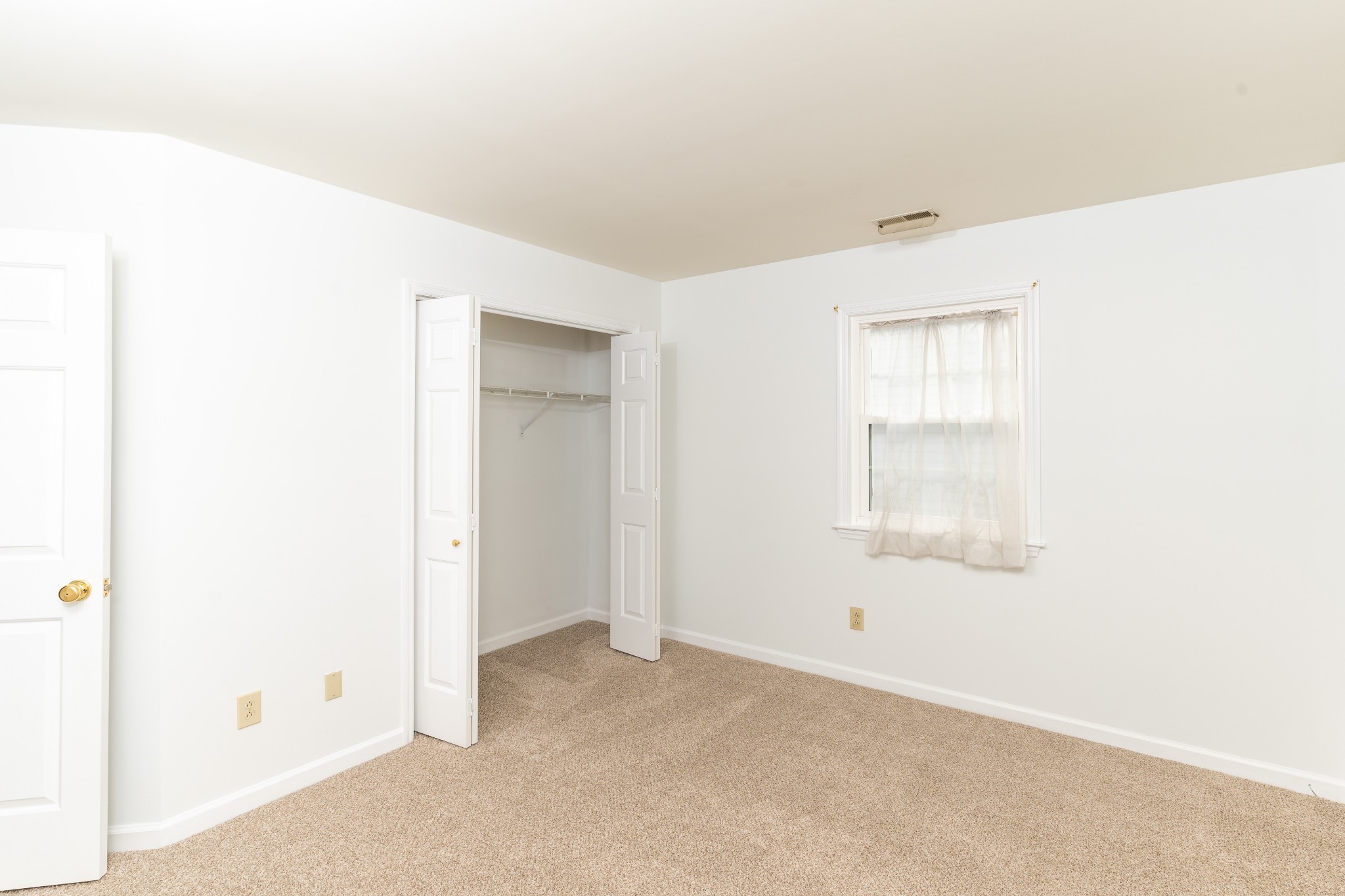 2005 Roderick Place East Franklin, TN 37064 - Photo 12 of 14 Gallery Image 12