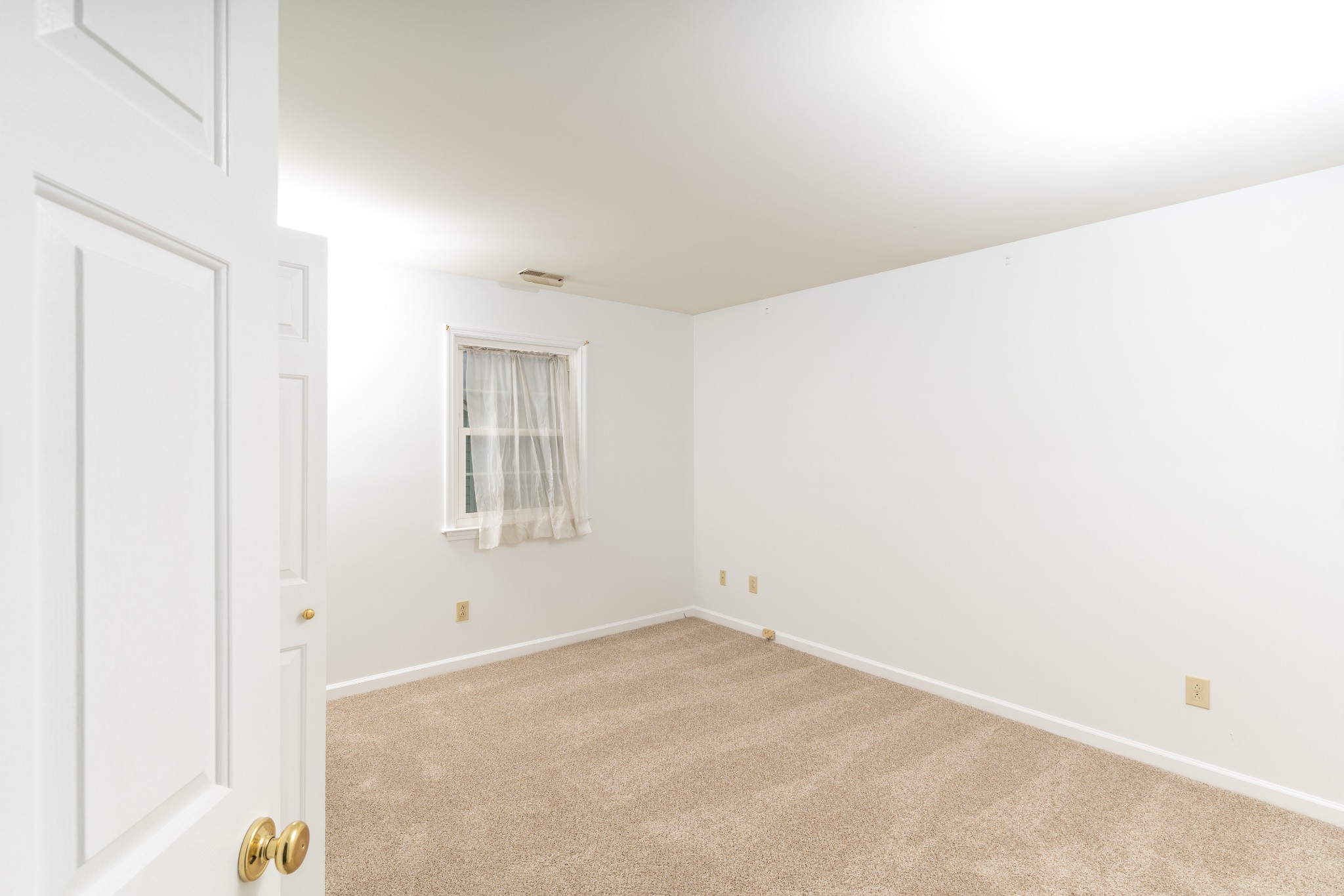 2005 Roderick Place East Franklin, TN 37064 - Photo 13 of 14 Gallery Image 13