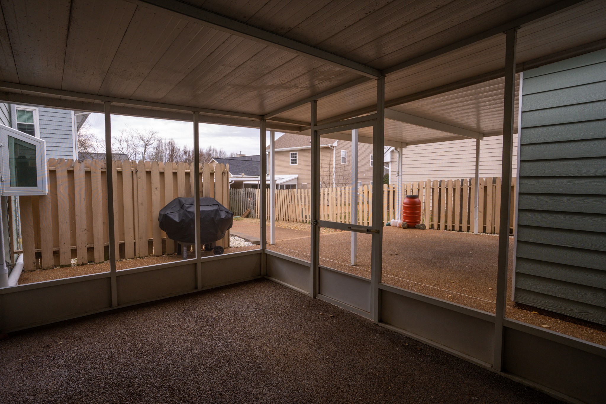 2005 Roderick Place East Franklin, TN 37064 - Photo 14 of 14 Gallery Image 14