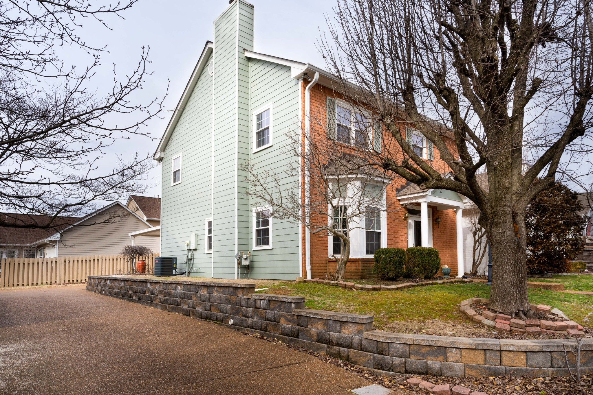 2005 Roderick Place East Franklin, TN 37064 - Photo 2 of 14 Gallery Image 2