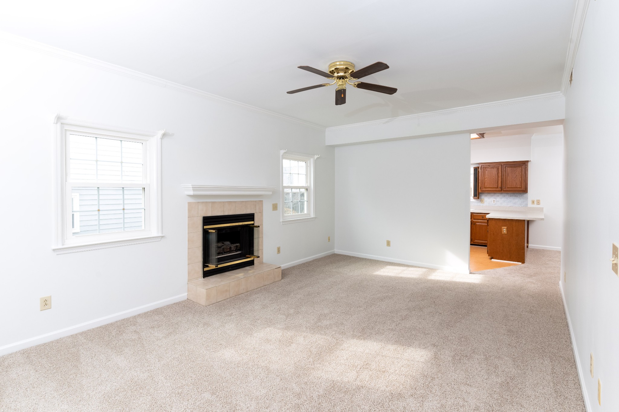 2005 Roderick Place East Franklin, TN 37064 - Photo 4 of 14 Gallery Image 4