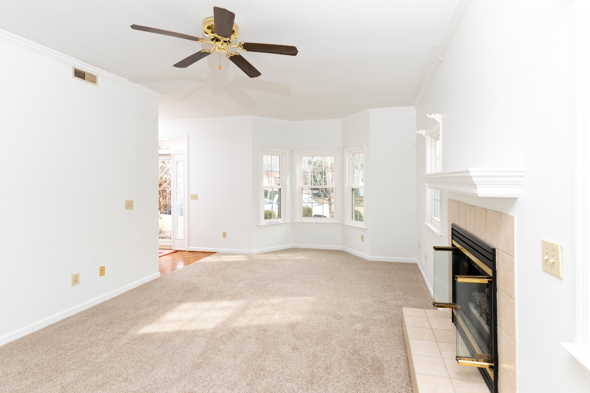 2005 Roderick Place East Franklin, TN 37064 - Photo 5 of 14 Gallery Image 5