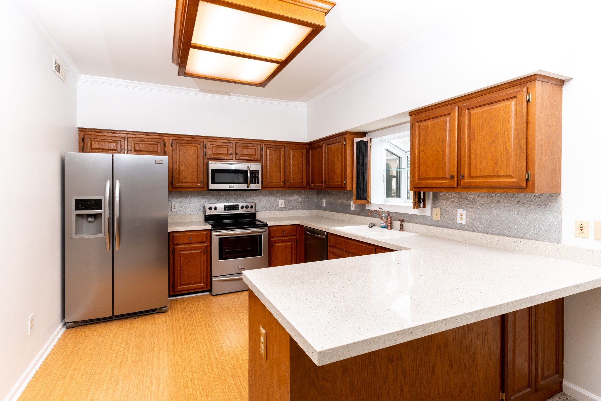 2005 Roderick Place East Franklin, TN 37064 - Photo 6 of 14 Gallery Image 6