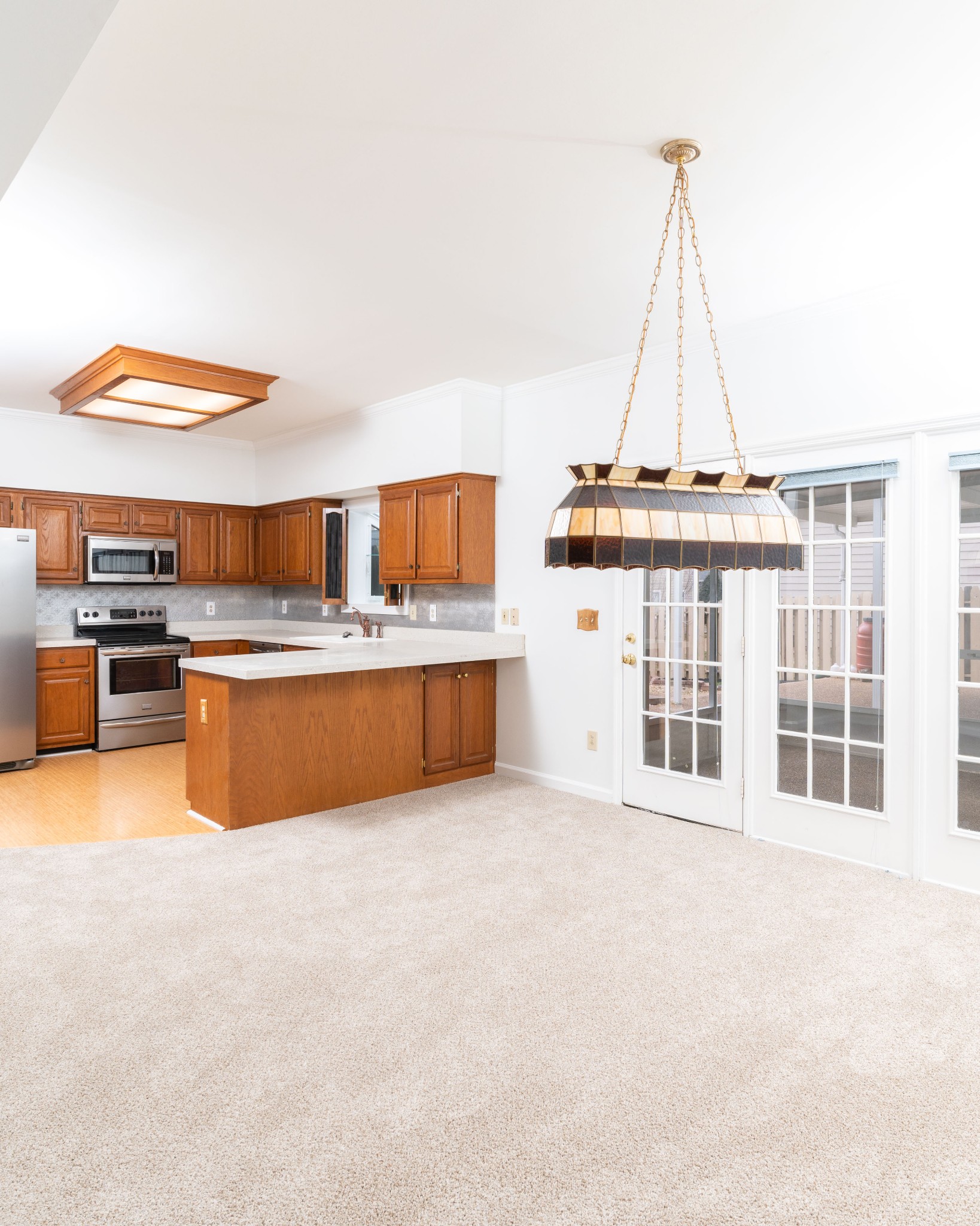 2005 Roderick Place East Franklin, TN 37064 - Photo 7 of 14 Gallery Image 7