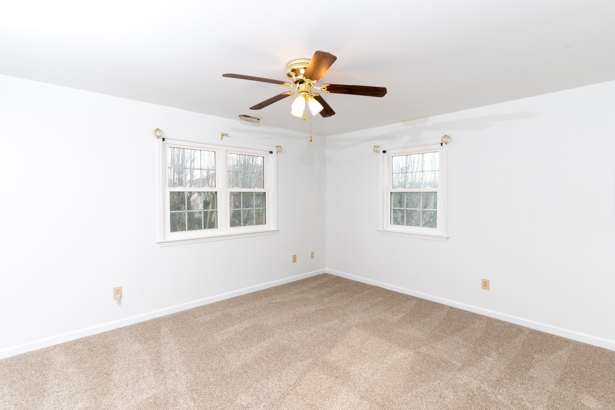 2005 Roderick Place East Franklin, TN 37064 - Photo 8 of 14 Gallery Image 8