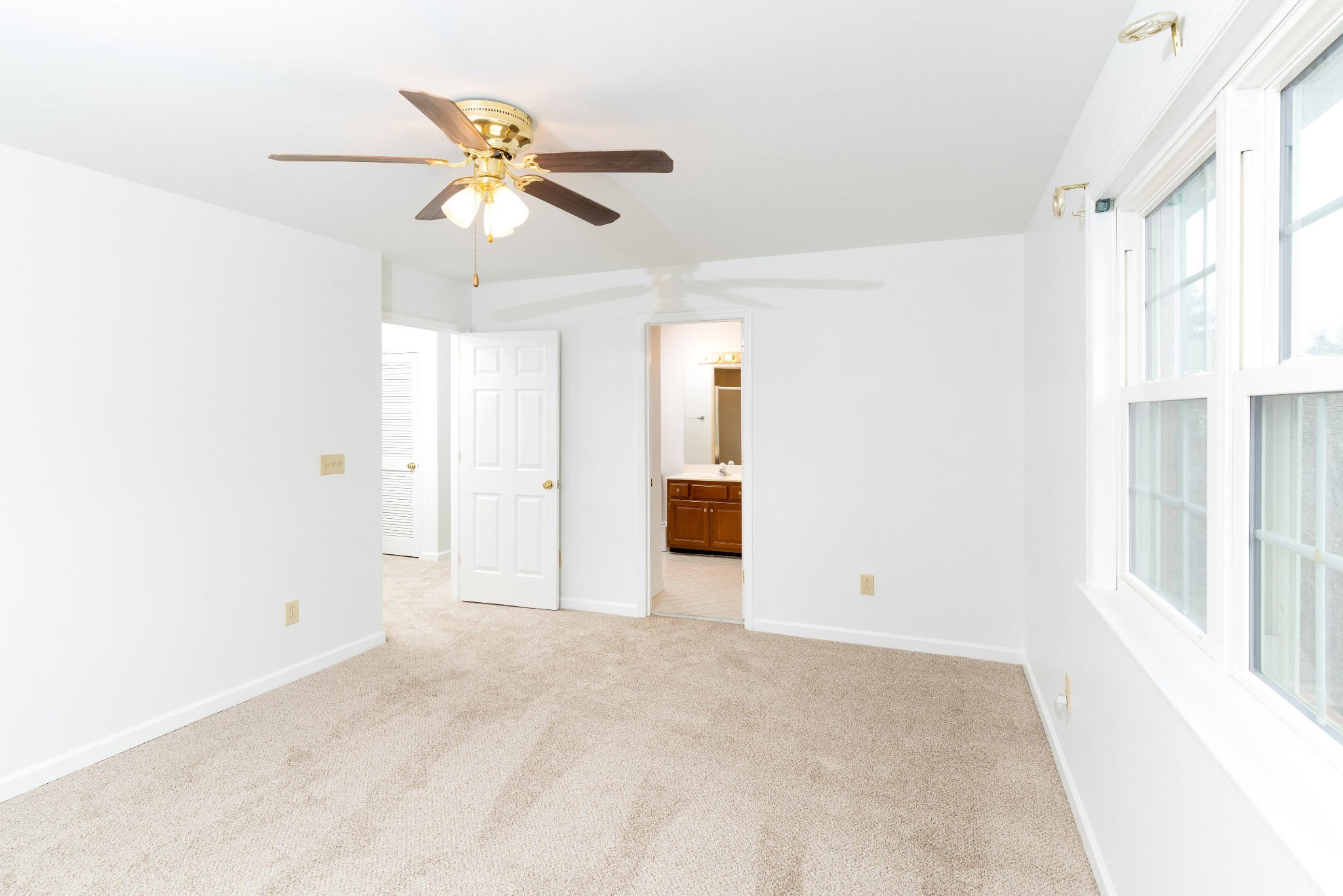2005 Roderick Place East Franklin, TN 37064 - Photo 9 of 14 Gallery Image 9