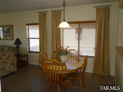 21294 East Founders Road Red Rock, AZ 85145 - Photo 6 of 23 Gallery Image 6