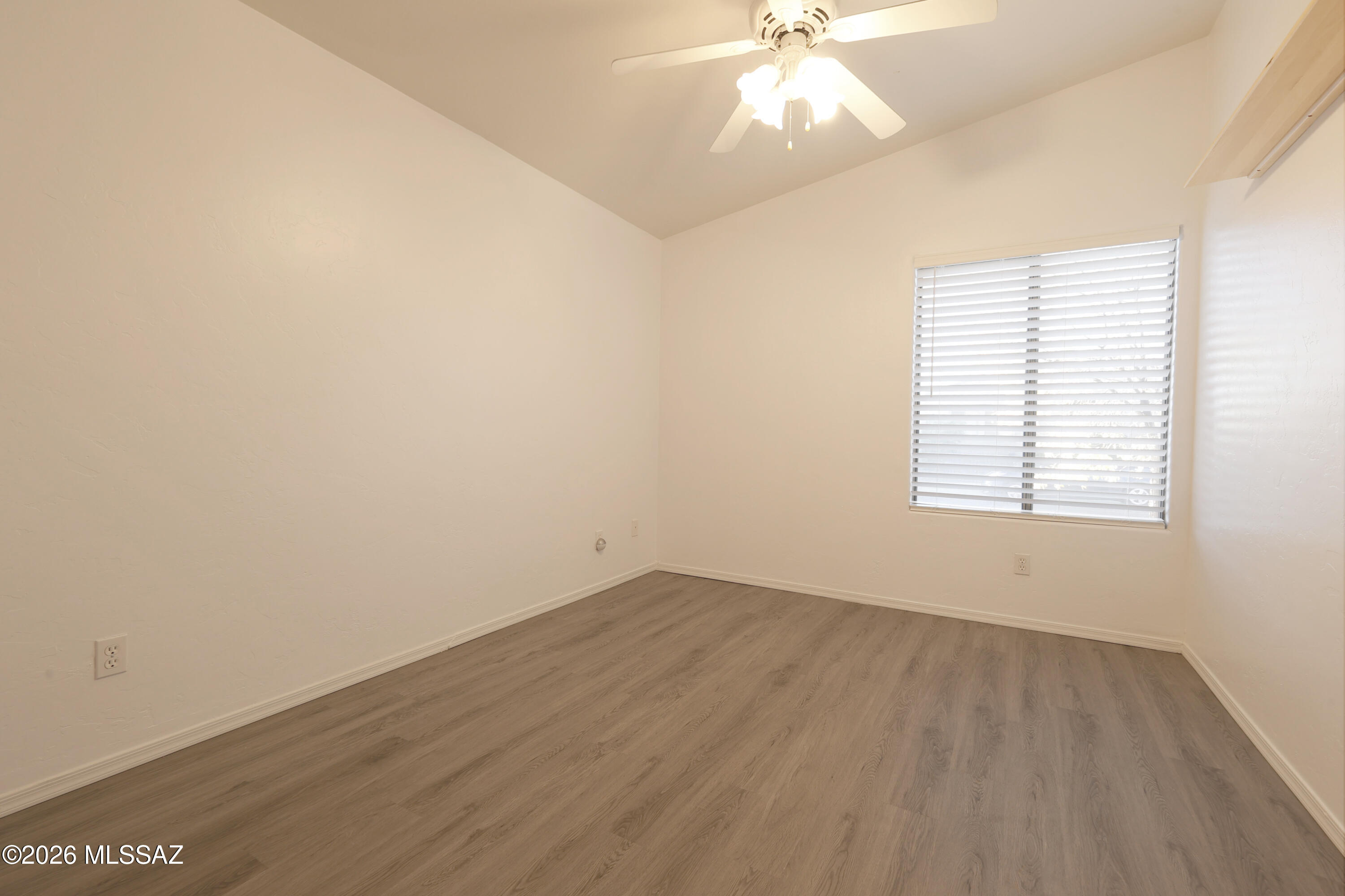 268 West Azmataz Road Tucson, AZ 85737 - Photo 20 of 31 Gallery Image 20