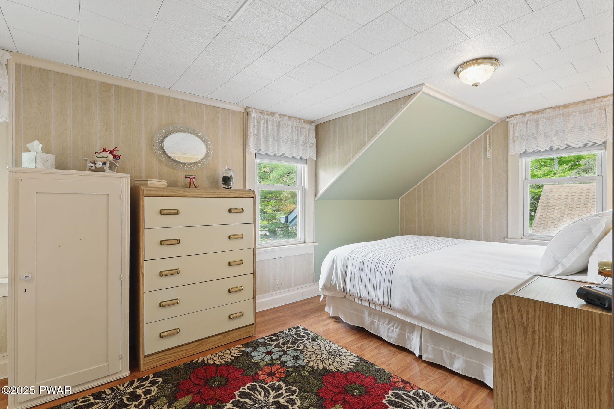305 Como Road Lake Como, PA 18437 - Photo 15 of 55