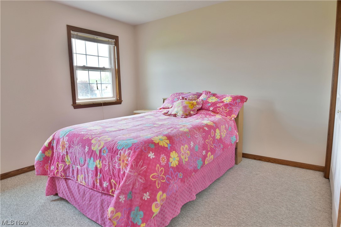 1186 Ina Drive Warren, OH 44481 - Photo 22 of 35
