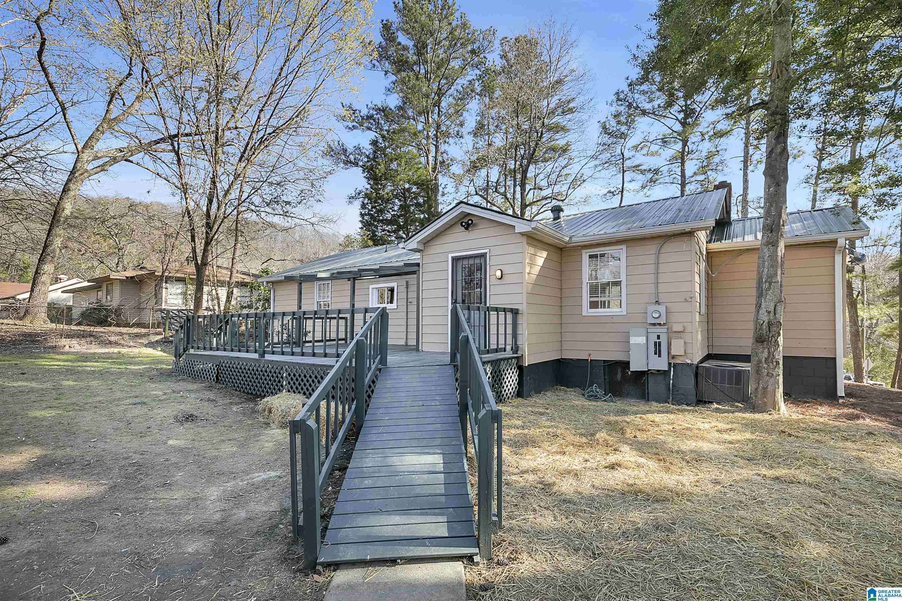 901 Vanderbilt Street Birmingham, AL 35206 - Photo 6 of 33