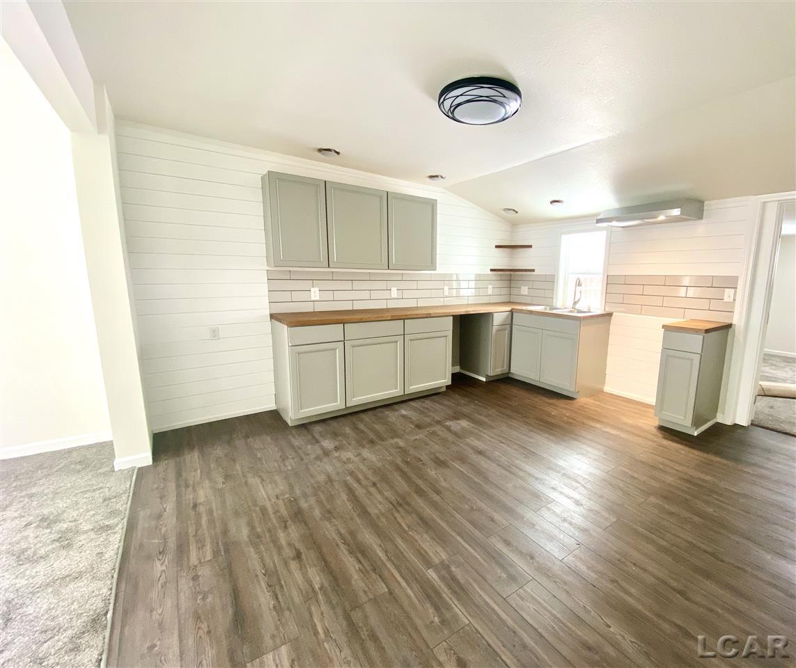 417 Spring Street Adrian, MI 49221 - Photo 5 of 8 50033415-4.JPG