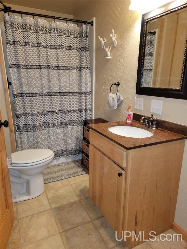 10987 West Co Road Manistique, MI 49854 - Photo 6 of 23