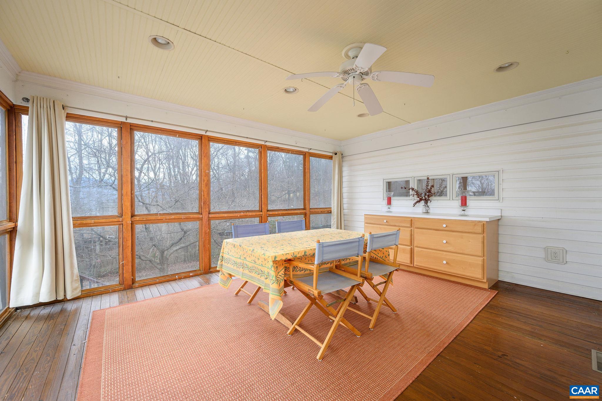 9165 Dick Woods Road Afton, VA 22920 - Photo 10 of 56