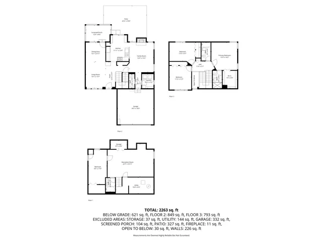 a picture of a book and a book