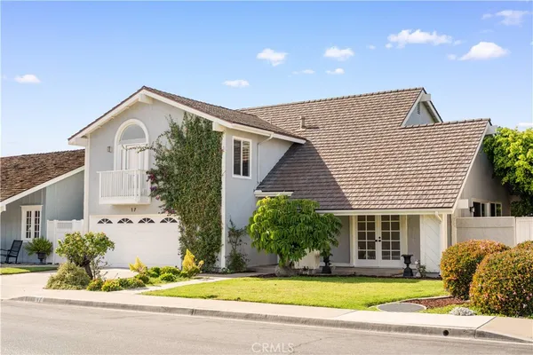 $2,260,000 | 17 Blazing Star, Irvine, CA 92604